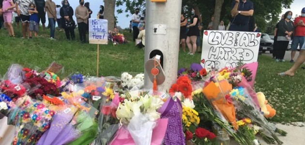 Listen up! A wake-up call | Commentary