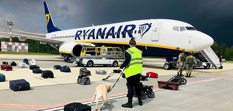 Ryanair-flight-AFP-Getty-Images.jpg