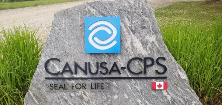 Canusa-stone.jpg
