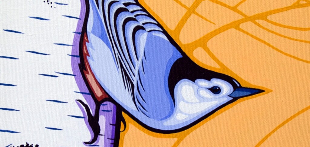 Ntsc7GRt-Get-a-Grip.jpg