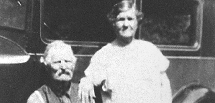 Wayback-George-and-Ada-West-cropped.jpg