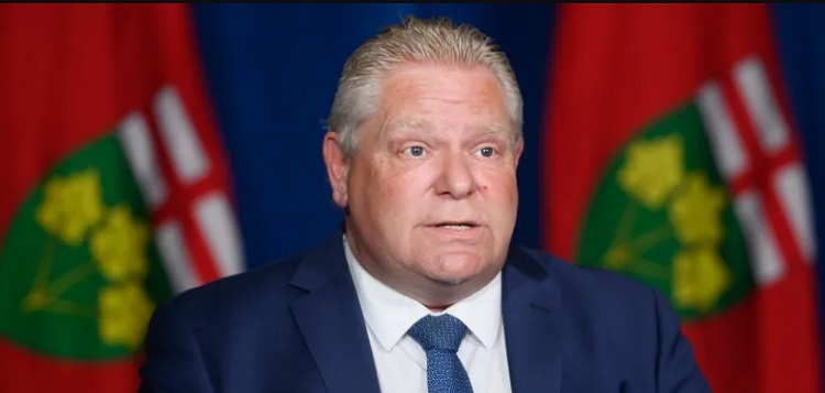 Doug-Ford-Nathan-Denette-The-Canadian-Press.jpg