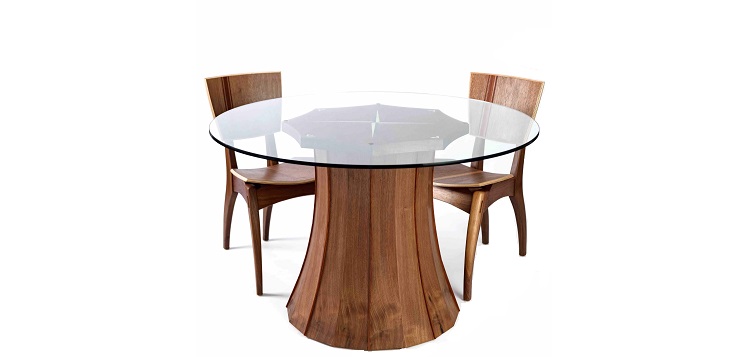 The-8-88-table-and-Mantis-chairs-by-Cirvan-Hamilton.jpg
