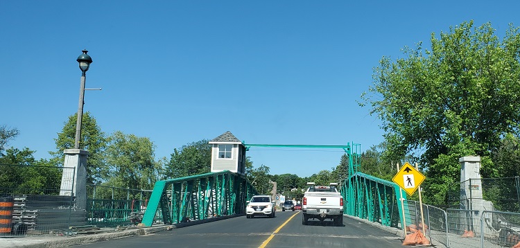 Swing-Bridge-reopens-June-16-2021.jpg