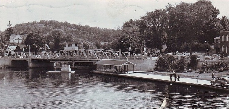 Wayback-Wednesday-2021-24-Swing-Bridge-and-Dock-cropped.jpg