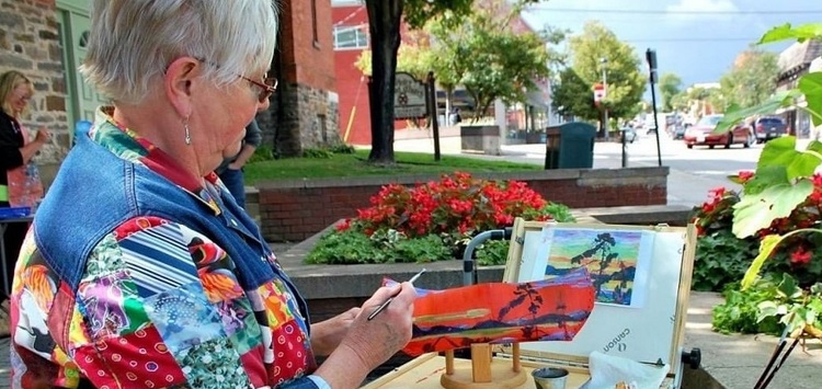 Artist-demo.jpg