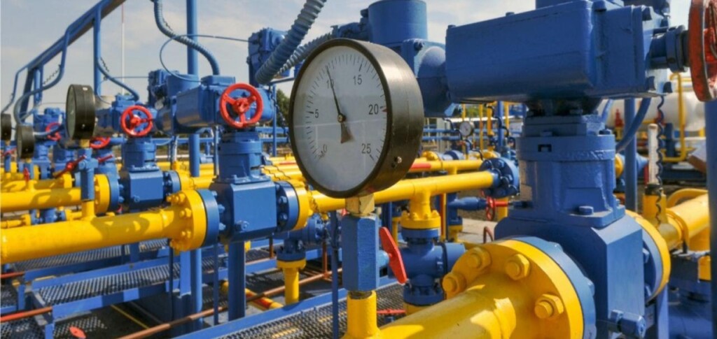 natural-gas.jpg