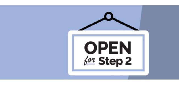 As Step 2 of reopening begins, health unit urges residents to adhere to public health measures