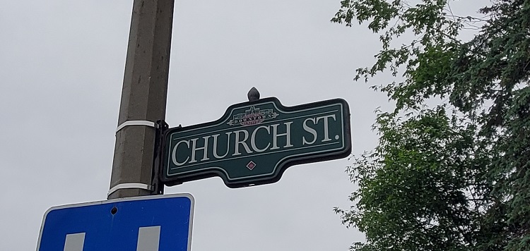 Streetscapes-Church-Street-sign.jpg