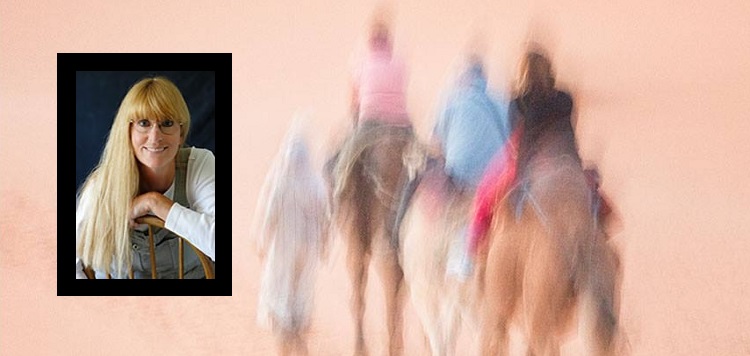 Jenny-Kirkpatrick-header.jpg