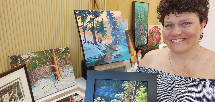 Artists-for-Inclusion-Jennifer-Jerrett.jpg