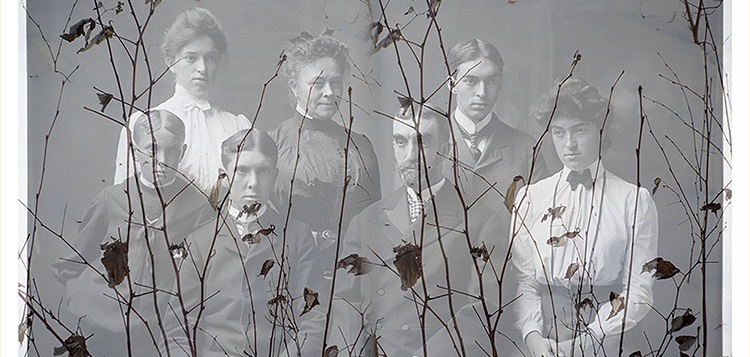 24a-Family-with-Branches-Elizabeth-Siegfried-cropped.jpg