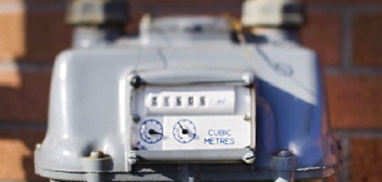 natural-gas-meter.jpg