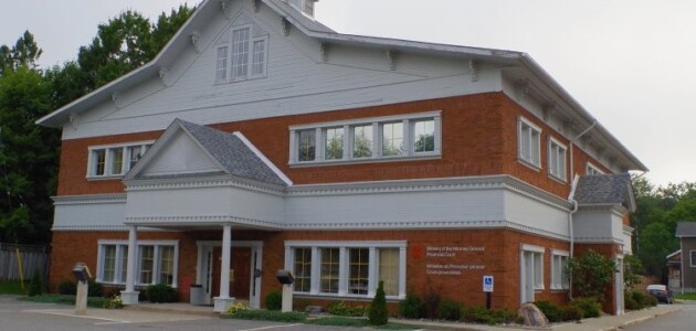 Huntsville man pleads guilty to cocaine and fentanyl trafficking