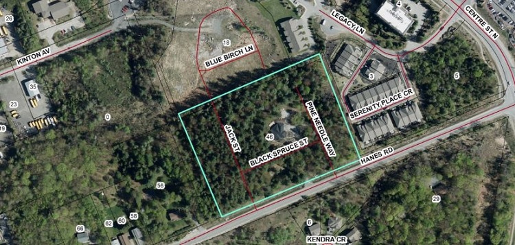 Highcrest-site-aerial.jpg