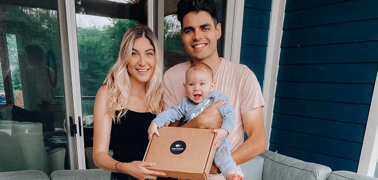 Dockside-Charcuterie-owner-Lauren-Lefler-with-her-partner-Matt-and-baby-Bennett-supplied.jpg