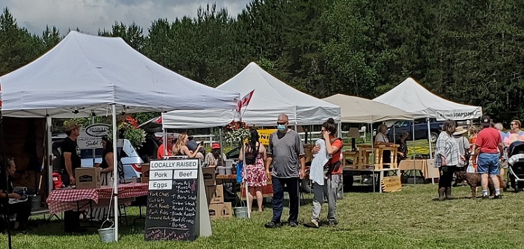 Huntsville-Farmers-Market.jpg