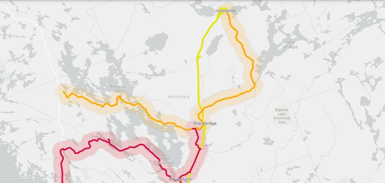 Muskoka-Transit.jpg