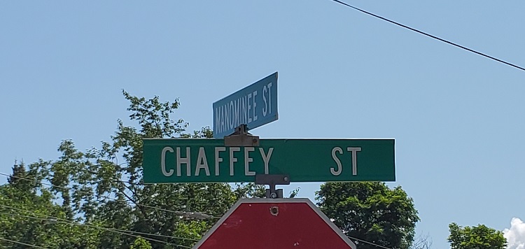 Chaffey-Street.jpg