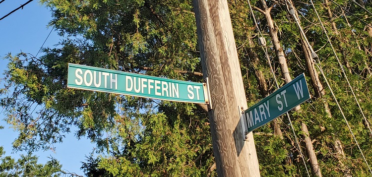 South-Dufferin-Street.jpg