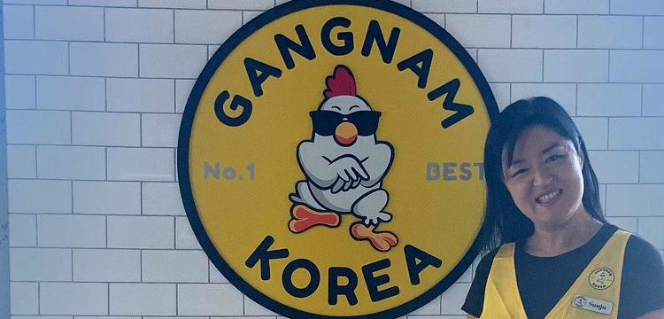 Sunju-Lee-at-Gangnam-Korea-Huntsville.jpg