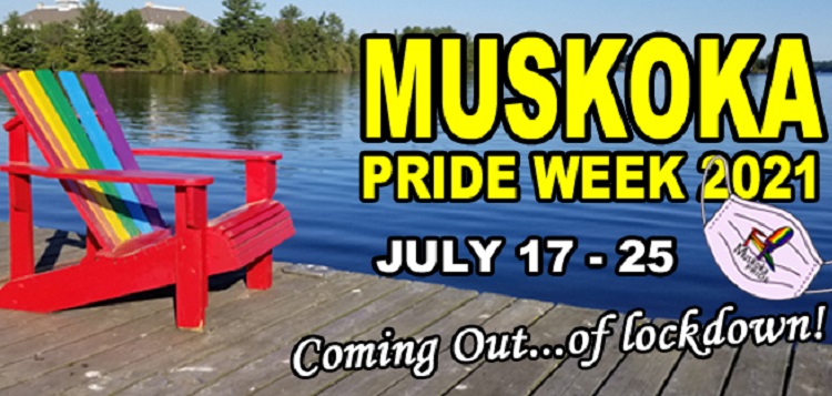 Muskoka-Pride-Week-2021.jpg