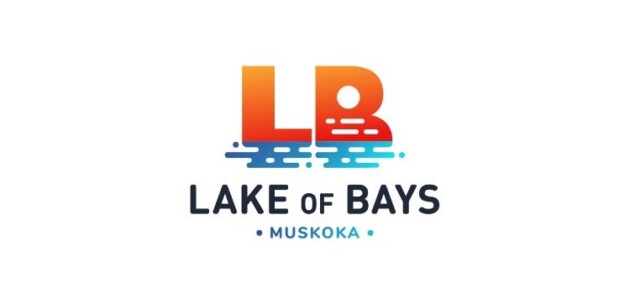 Lake of Bays puts aside $25,000 during budget discussions in seed money for improvements to the Baysville hall