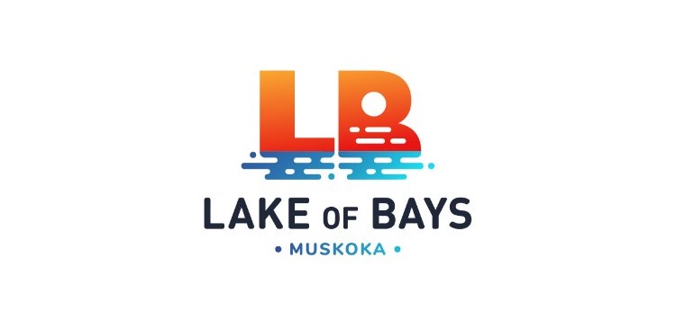 Lake-of-Bays-logo.jpg