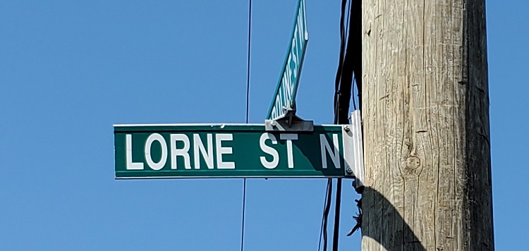 Lorne-Street.jpg