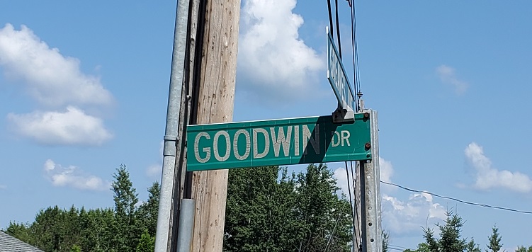 Goodwin-Drive.jpg