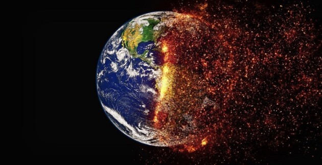 Mitigating climate change: some key questions and answers | Commentary