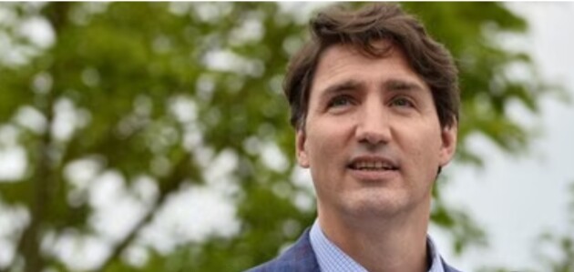 Dear prime minister | Commentary