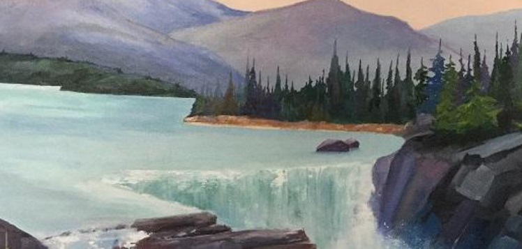 32b-Cascading-Waterfall-by-Marilyn-Smith.jpg