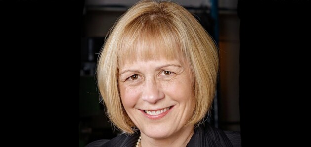 Former HHS principal named new superintendent for TLDSB