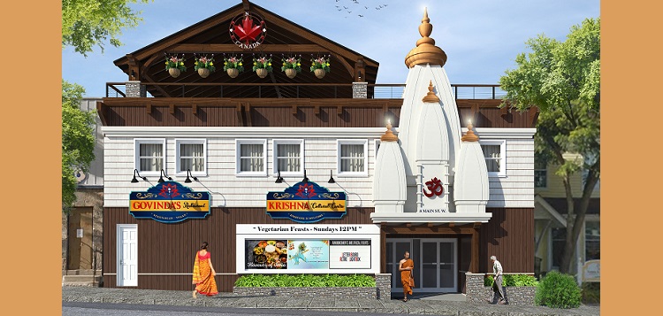 Hindu-Temple-proposed-for-main-street_page-0001.jpg