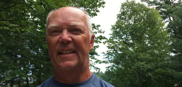 Retired principal translates his love for history into book on Huntsville street names
