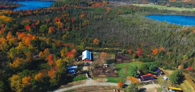 If planning committee decision sticks, landowners will have to remove unapproved barn