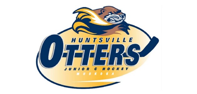 Otters return to home ice this Friday