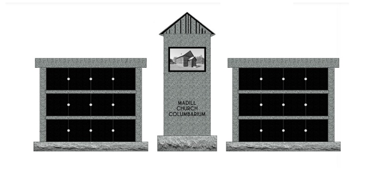 Madill-Church-columbarium.jpg