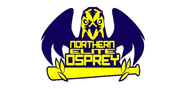 Northern Elite Osprey in search of baseball coaches for new U15 team