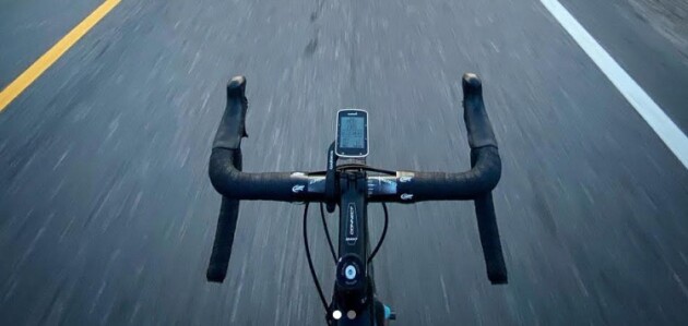 Local residents to cycle 500 km across Muskoka this Saturday for Enliven