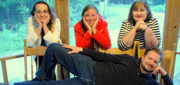 Cast-of-Dot-the-T-Funeral-for-a-Friend.jpg