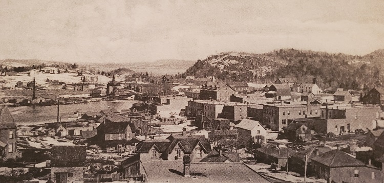 Wayback-Wednesday-2021-1906-Panorama