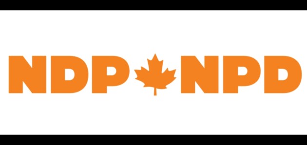 Heather Hay will run as federal NDP candidate for Parry Sound-Muskoka