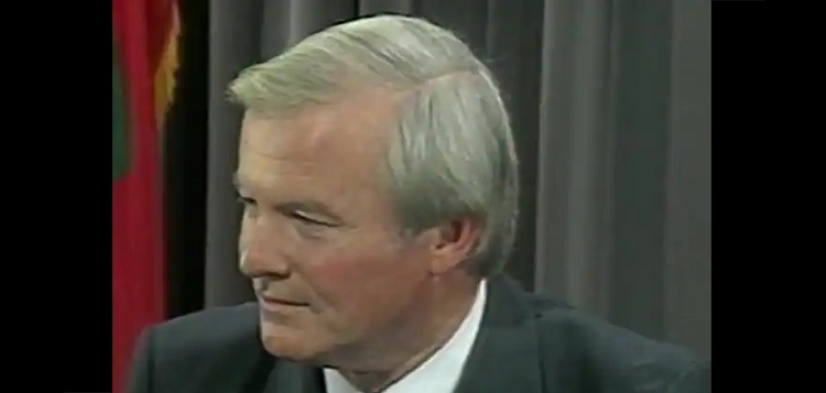 Bill-Davis.jpg
