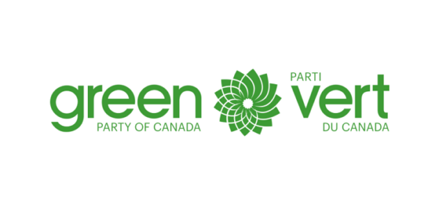 Mark Mantha is the Green Party of Canada federal candidate for Parry Sound-Muskoka