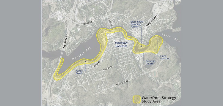 Waterfront-Development-Strategy-area.jpg