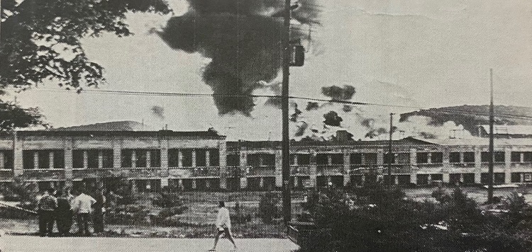 Wayback-Wednesday-2021-35b-Fire-at-the-tannery-cropped.jpg