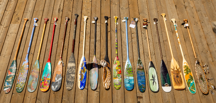 AO-Paddle-Art-2860-20210830-13-03-50-2.jpg