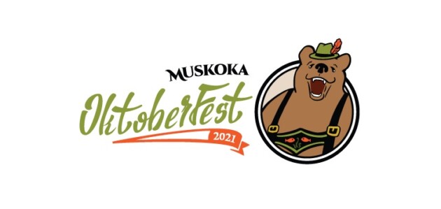 Wilkommen to Muskoka’s newest event, Oktoberfest Muskoka!